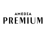 Amedia Premium