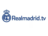 Реал Мадрид ТВ
