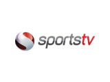 Sports TV (Турция)