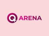 Q Arena